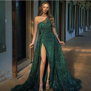 Compra vestido fiesta - En Línea 2023 | Shopee México