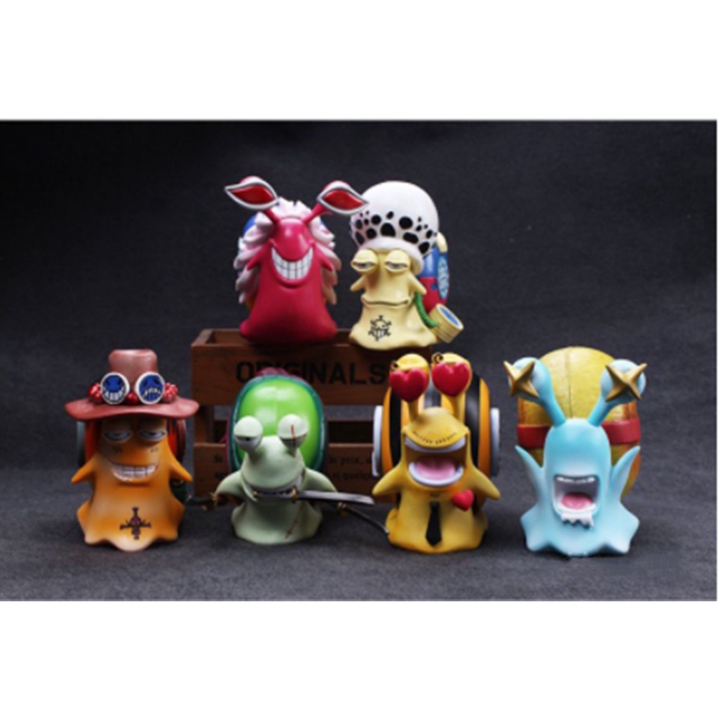 Doflamingo Mejor Precio Abril 2023BigGo México