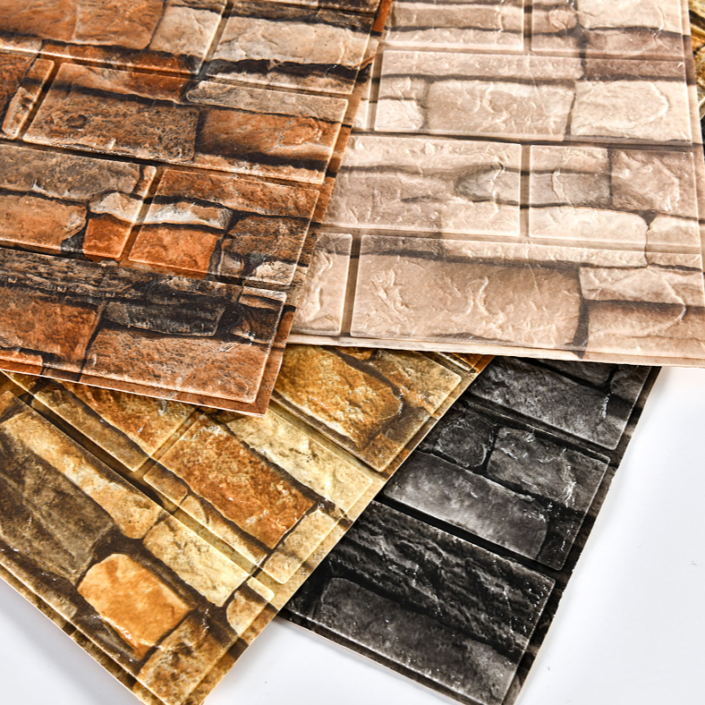 pegatina de techo pegatina de techo de renovación de techo decoración