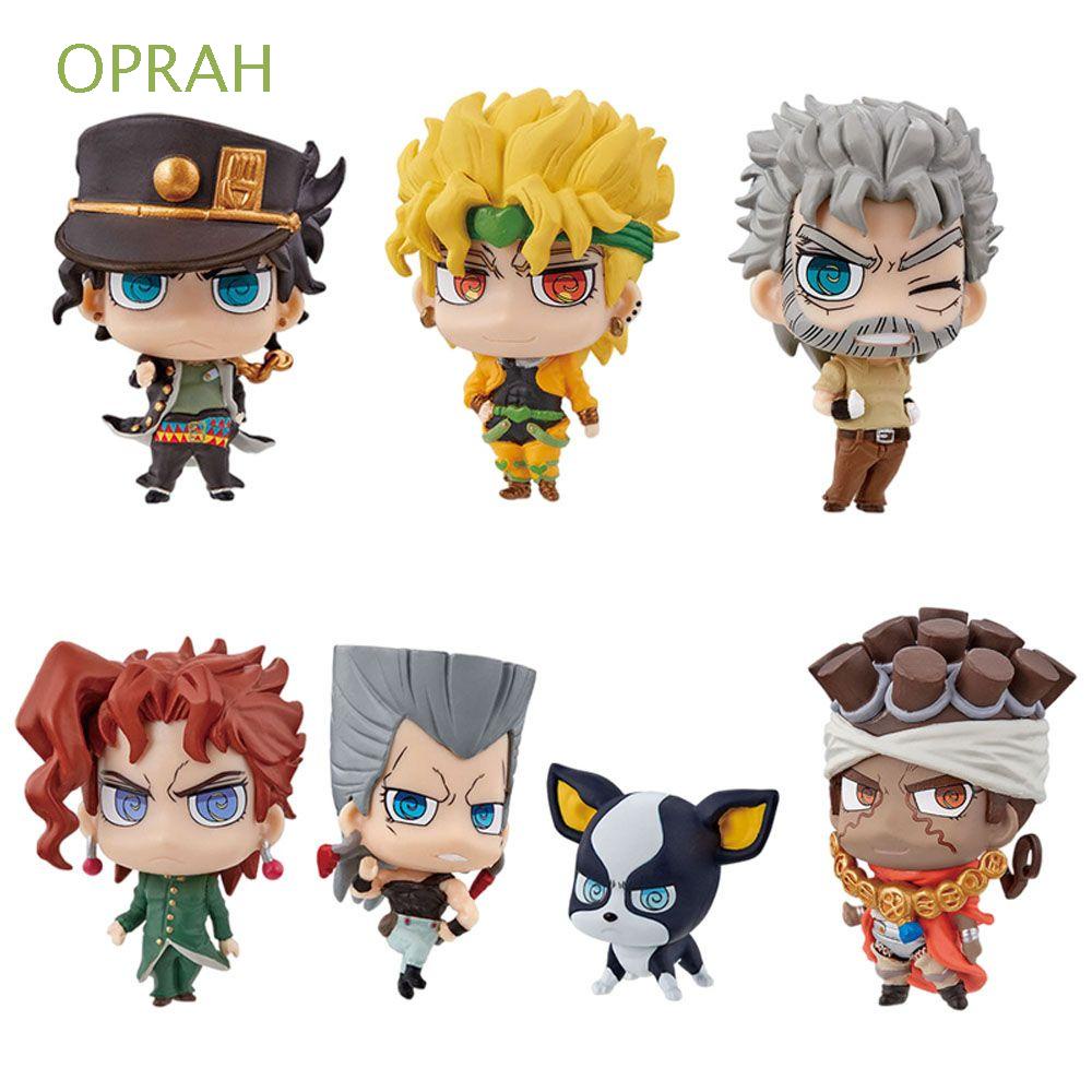 Funko jojo. Funko pop jojo. Funko jojo. Funko jojo. фигурка funko pop! power puff girls - him 13218.