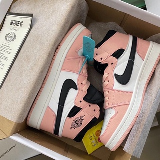 Ofertas en Línea de nearcutestshoes.mx | Shopee México