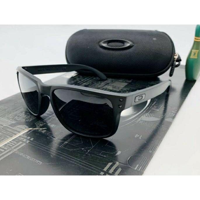 gafas de sol oakley hombre ciclismo