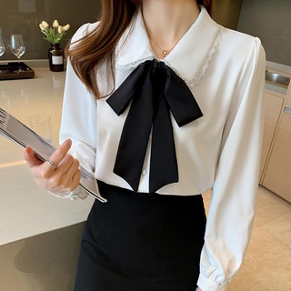 blusas elegantes de mujer - Precios y Ofertas - feb. de | Shopee México