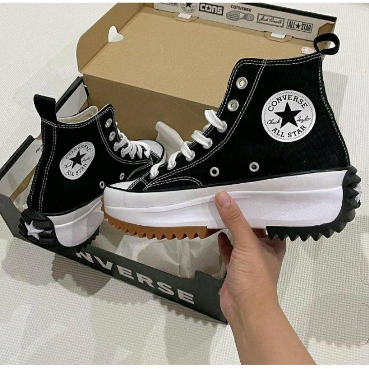 converse bts