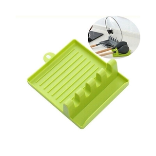 BONNIBELLA utensilios de cocina de almacenamiento de la tapa de la olla