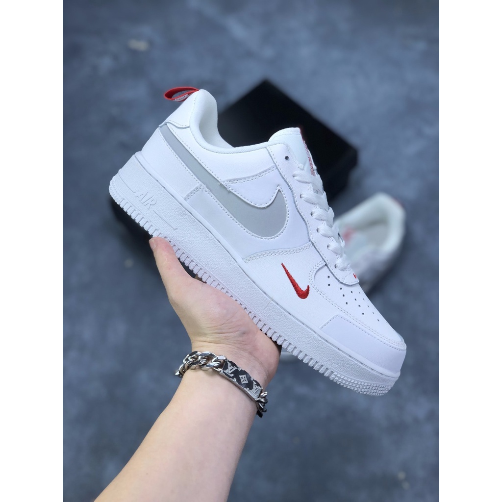 nike air force colours comprar