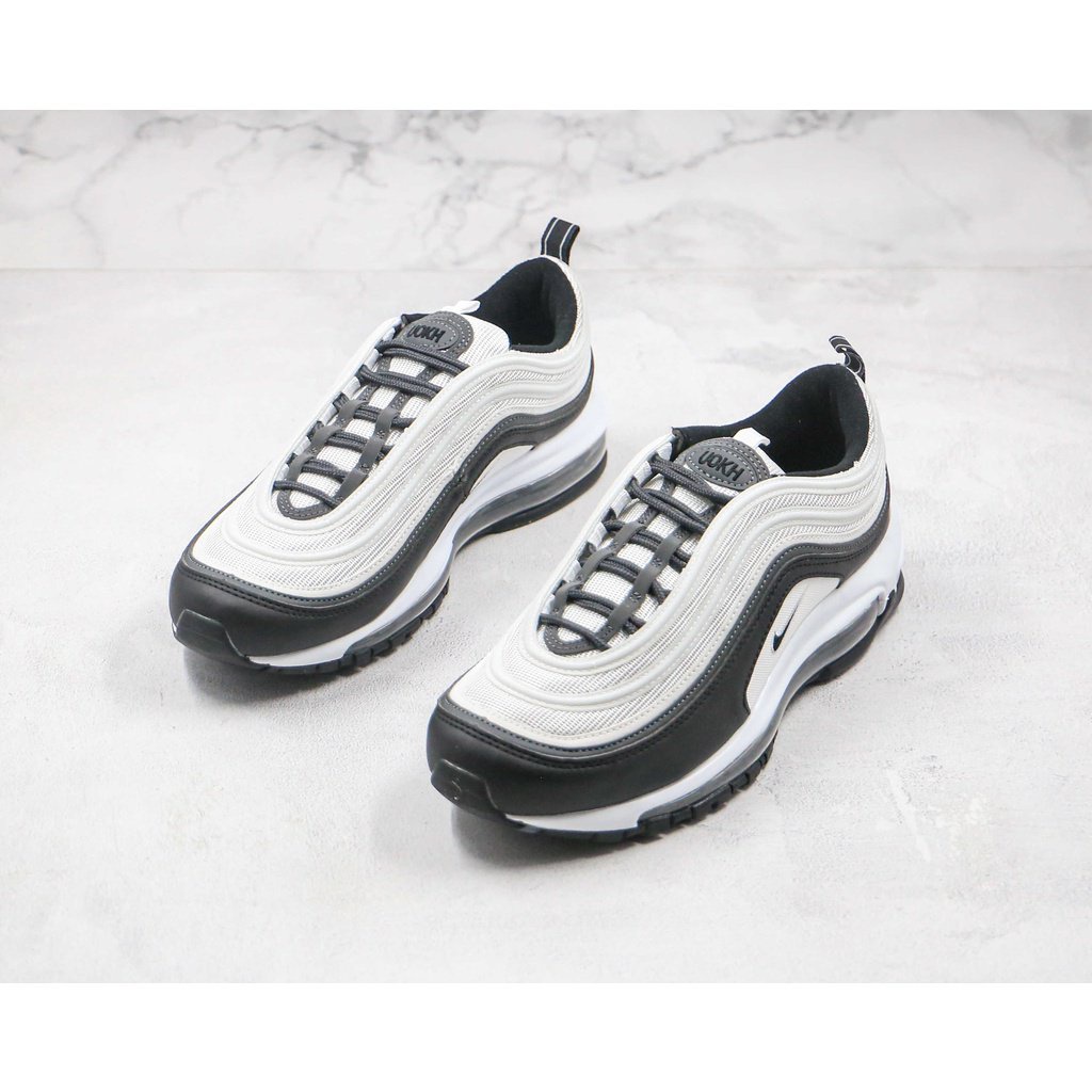 airmax 97 negro