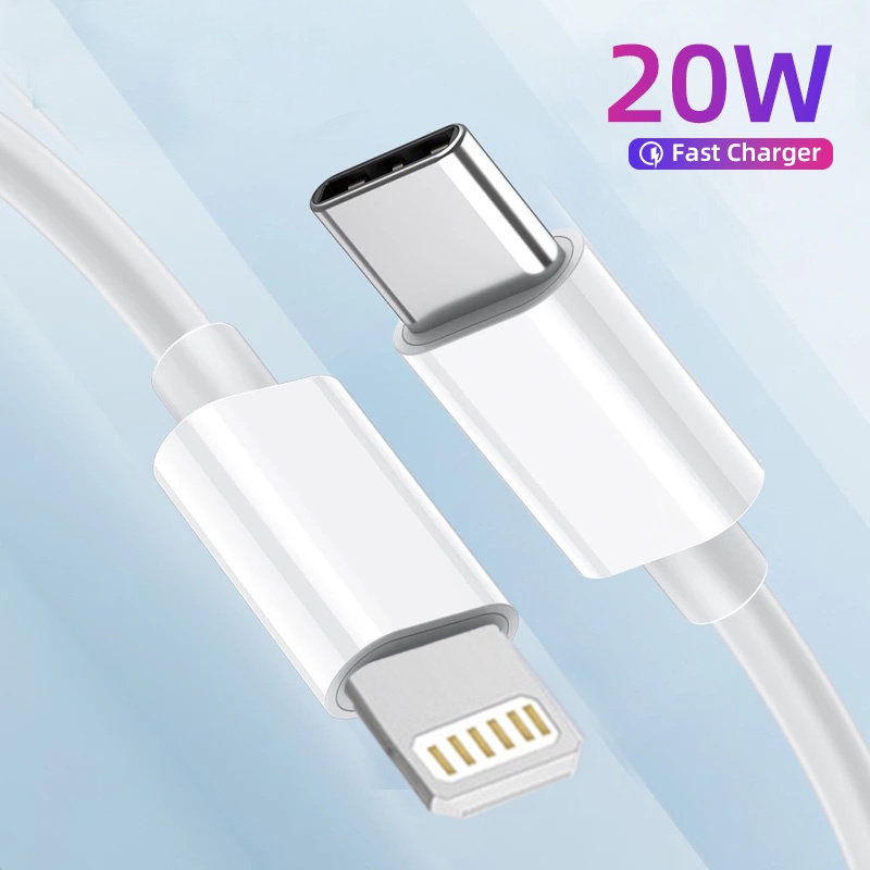 AnnonceBouchon de protection pour connecteur 24 pôles