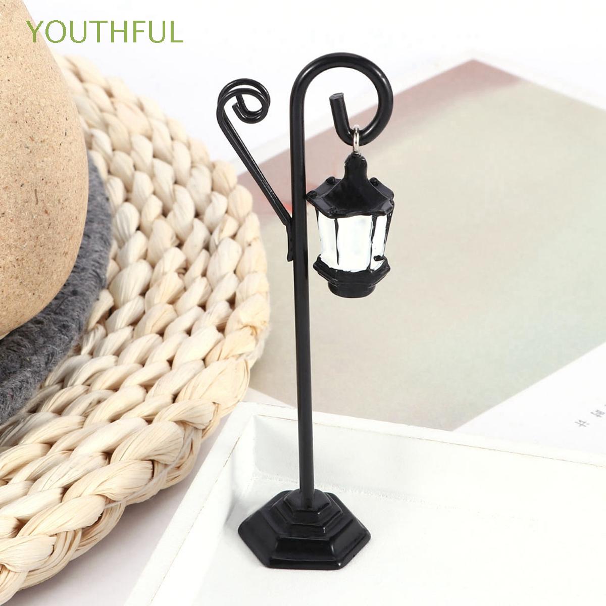 Youthful Seat Card Reception Clip Photo Memo Stands Place Card Holders Creative Diy Table Number Cards Streetlight Party Supplies Street Lamp Wedding Favors Shopee Mexico