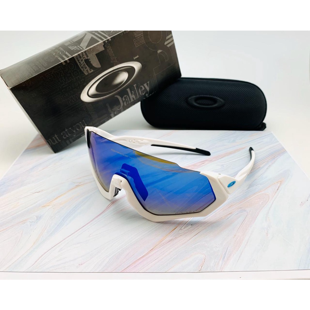 Lentes Oakley Deportivos Mejor Precio Abril 2023|BigGo México