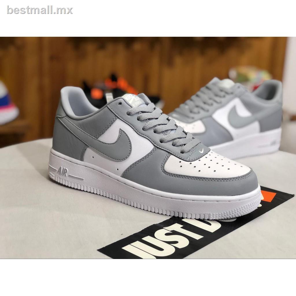 Air force white grey. Nike Air Force 1 Wolf Grey. Air Force 1 Low Wolf Grey. Nike Air Force Wolf Grey.