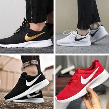 tenis nike originales - Precios y Ofertas - may. de 2022 | Shopee México