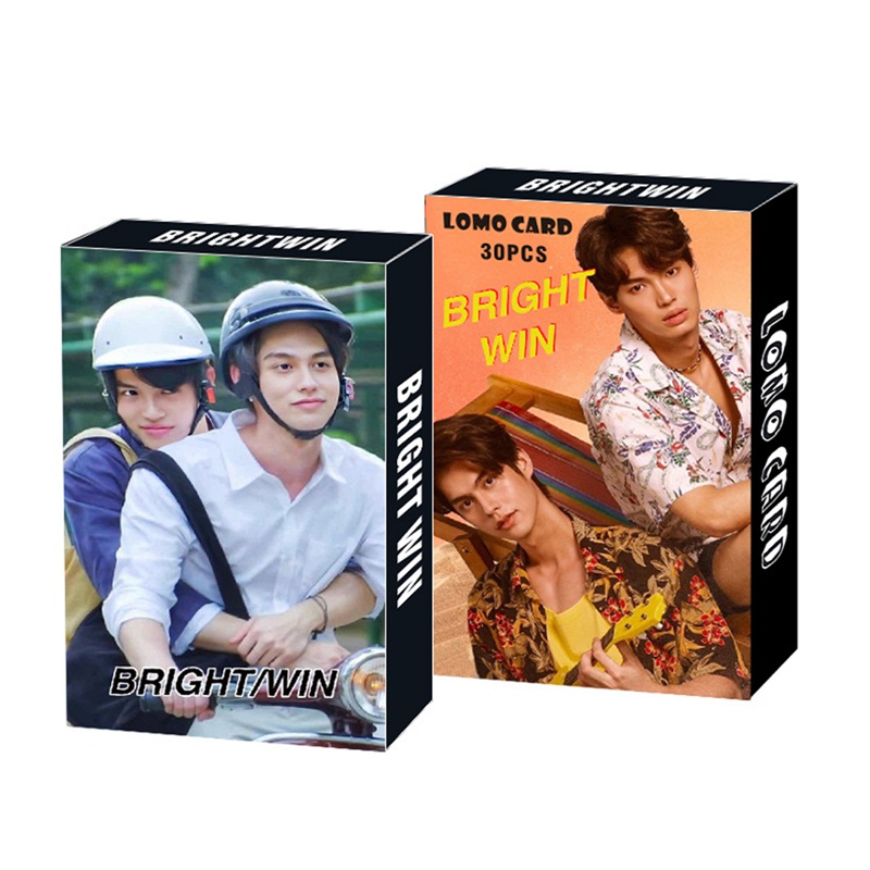 新製品情報も満載 boxsetサイン idolo taynew krirtsinto offgun アイドル