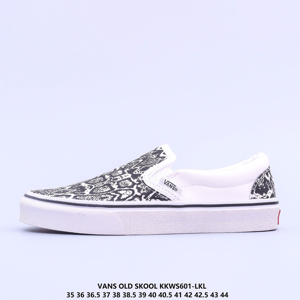 vans slip on bianche vans slip on bianche