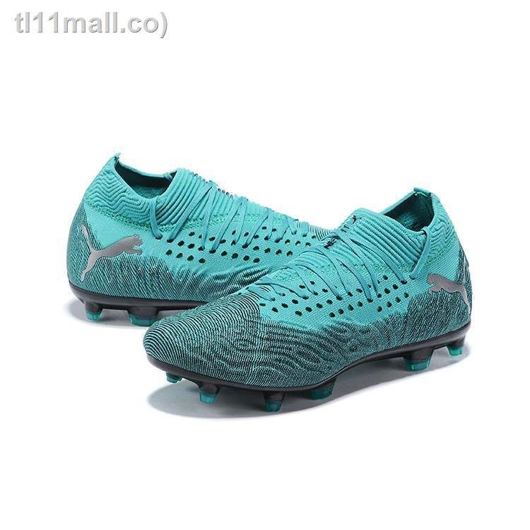 Бутсы пума фьючер 2,1. Бутсы puma future z 1. Бутсы фьючеры. Бутсы puma future z 2. Бутсы пума future z 3.