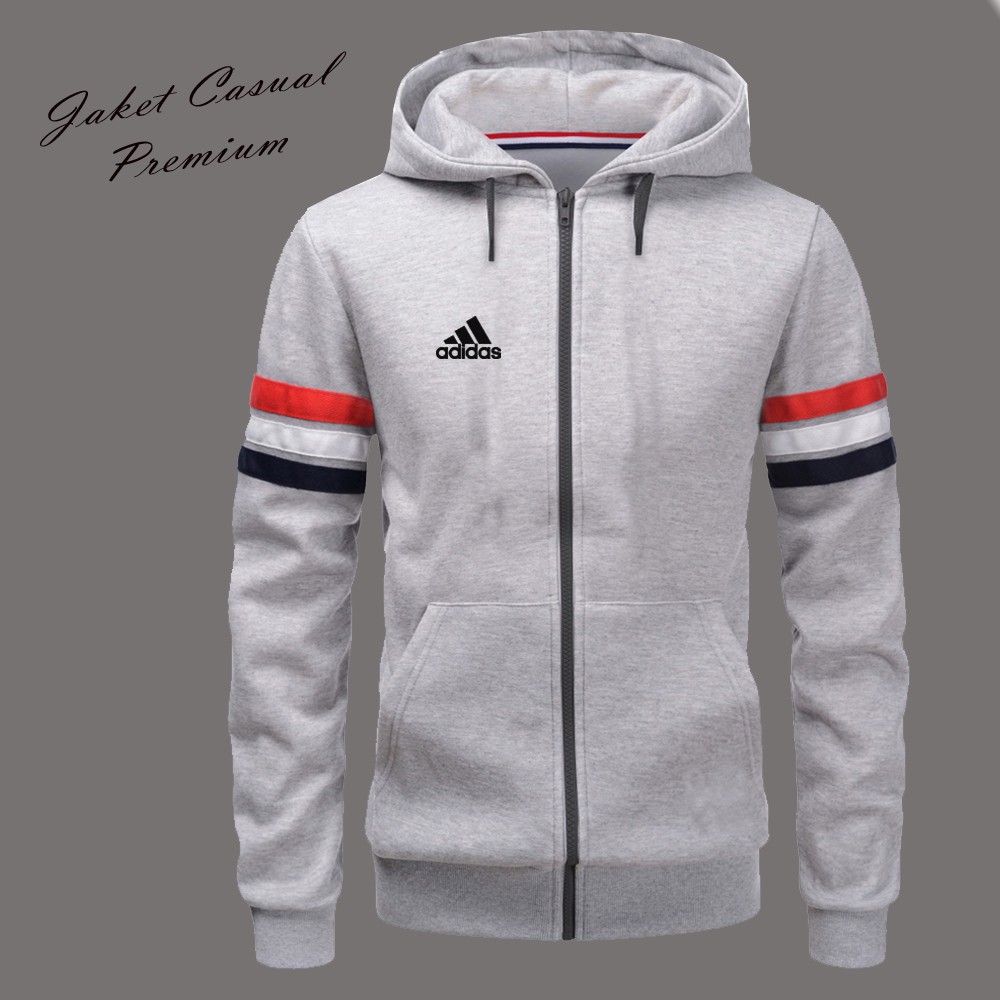 ultimas sudaderas adidas