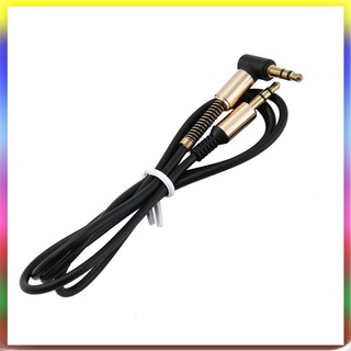 compatible con HDMI compatible con HDMI 3 m de largo 10FT 1.4V delgada macho a macho Cable M  M 