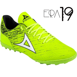 tenis para pasto sintetico pirma