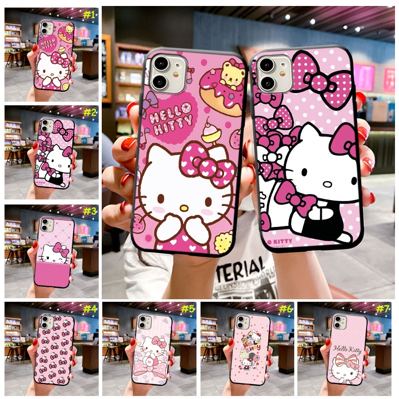 huawei-y6prime-y6pro-y6-2017-2018-2019-y6ii-funda-transparente-de