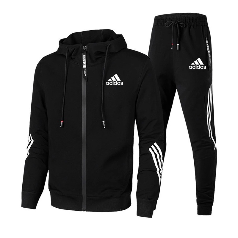 adidas sweater pants