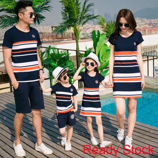 Conjunto - Ropa de Mujer Shopee México