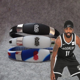 yuefeng.mx, Tienda en | Shopee