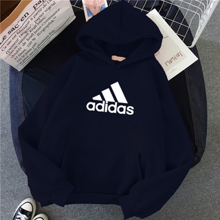 sudaderas adidas - y - feb. de 2023 | México