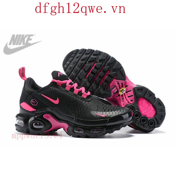 Zapatos Deportivos Nike Air Max Tn 270 De Alta Calidad De Moda mattress Zapatillas De Deporte Para Mujer . JF3P | Shopee México