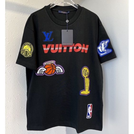 Lv Nba Mejor Precio Diciembre 2022|BigGo México