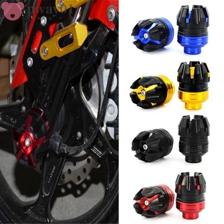 Accesorios de moto