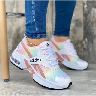 músico apodo Artificial tenis adidas mujer - Precios y Ofertas - mar. de 2023 | Shopee México