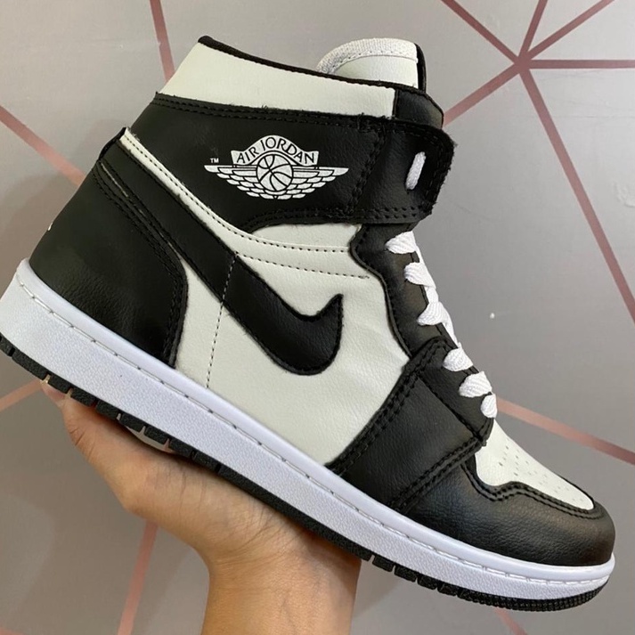 botas jordans
