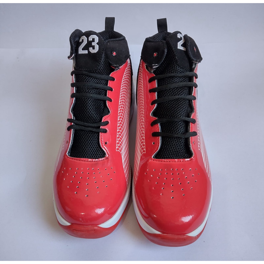 tenis jordan para hombre