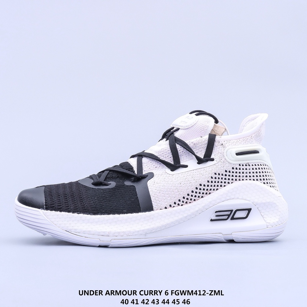 zapatillas curry 6 precio