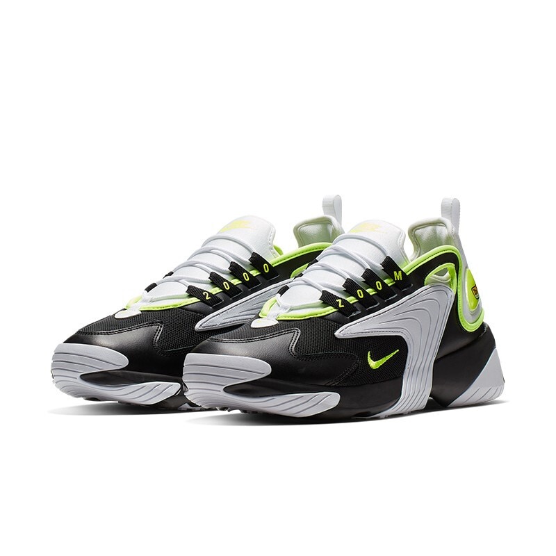 Tenis Nike Zoom 2k Hombre Wholesale 59 Off Asrehazir Com