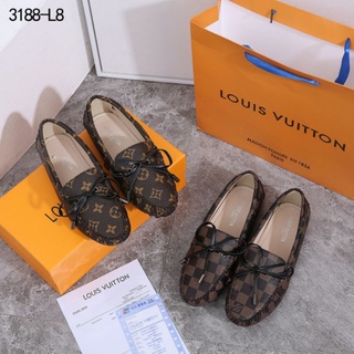 Compra En 2023 | Shopee México