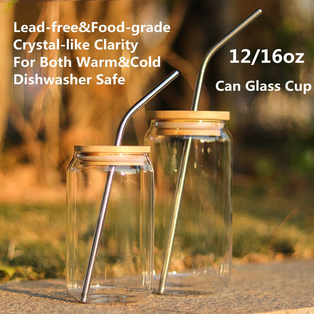 Tapa de cristal de silicona tapa para vasos de café 6 piezas de silicona tapa de cristal antipolvo diseño de gotas de agua jarra de cerveza 