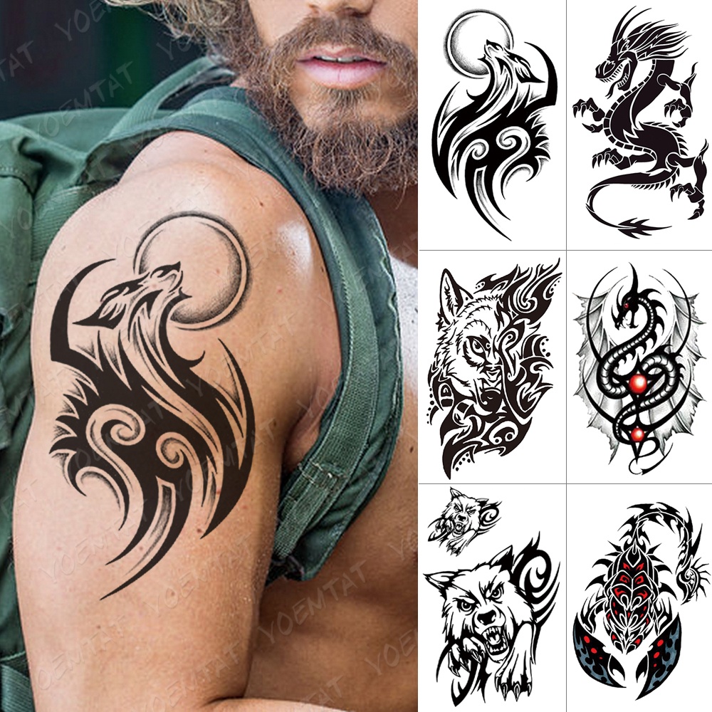 tatuajes cruz | Shopee México