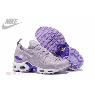 nike air max plus tn 270 mujer