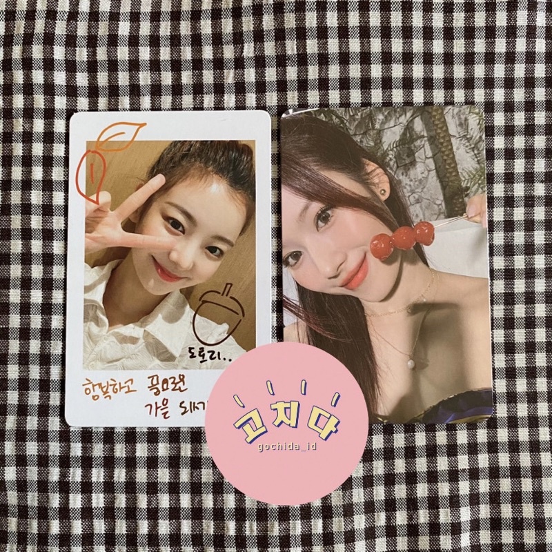 Twice Album Taste Of Love Mejor Precio Octubre 22 Biggo Mexico