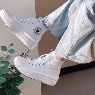 converse de plataforma - Precios y Ofertas feb. de 2023 | Shopee