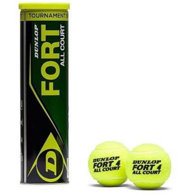 В коробке теннисные. Теннисные мячи Dunlop Fort all Court. Dunlop Yellow Squash (40mm balls) (x4). Dunlop Fort теннисные мячи красные. Коробка теннисных мячей.