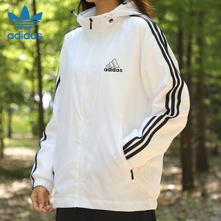 adidas chaqueta - Precios y Ofertas - feb. de Shopee México