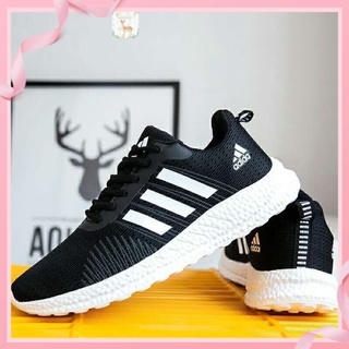 Individualidad Porque Supone tenis adidas para hombre - Precios y Ofertas - feb. de 2023 | Shopee México