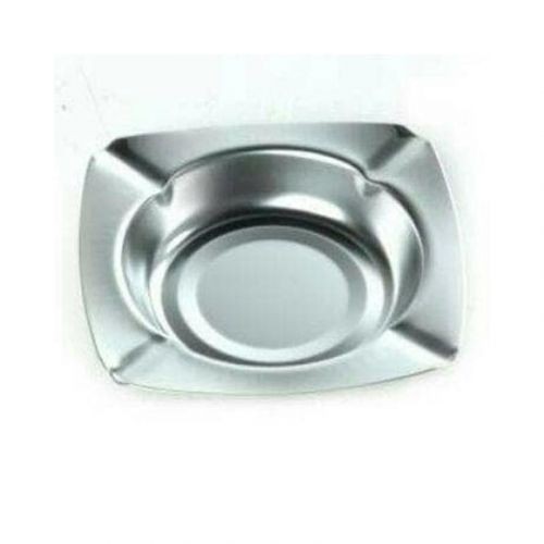 asbak-map-cajas-de-acero-inoxidable-shopee-m-xico