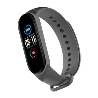 shopee amazfit