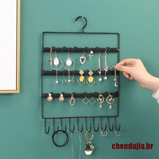 Compra organizador aretes 2023 | Shopee México