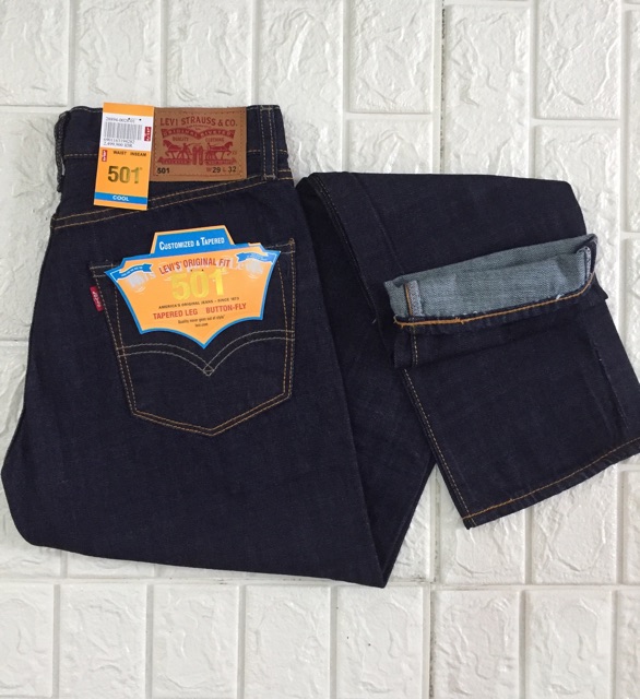 levis 501 29 32