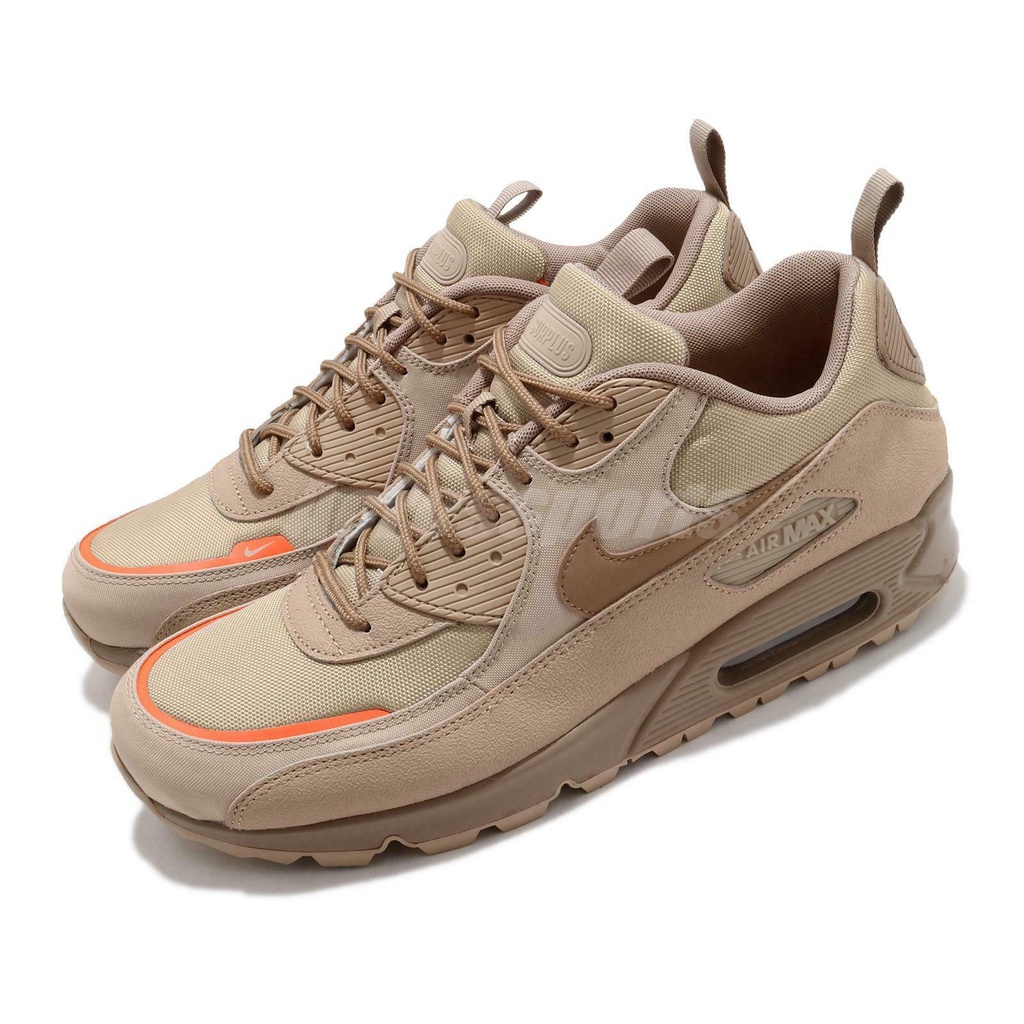 nike air max cafes