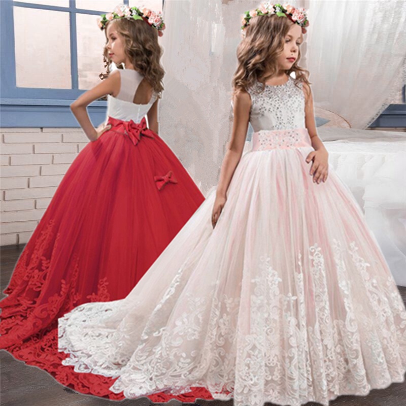 vestidos princesa ninas elegantes Mexico Mejores Ofertas octubre 2024 Shopee Mexico